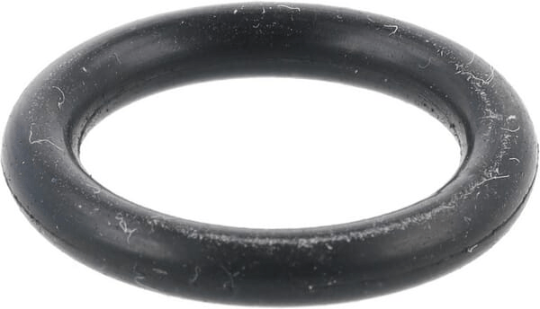 Pièces agricoles - Moteurs pièce origine - Bague d’étanchéité