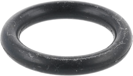 Pièces agricoles - Moteurs pièce origine - Bague d’étanchéité
