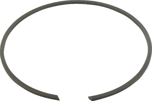 Pièces agricoles - Roulements - Circlip pour boîtier