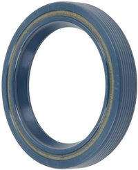 Pièces agricoles - Tracteur pièce adaptable - Joint BAFUD3X7 45x62x10 72NBR