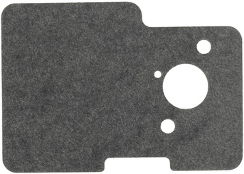 Pièces agricoles - Jardin et forêt pièce origine - Joint d'étanchéité de carburateur