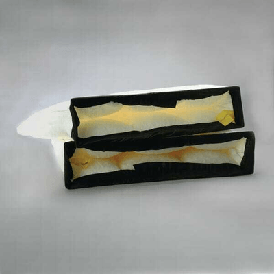 Pièces agricoles - Pièce divers - Filtre à air primaire