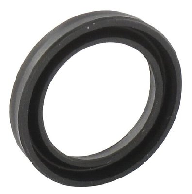 Outils - Outils divers - Bague en V