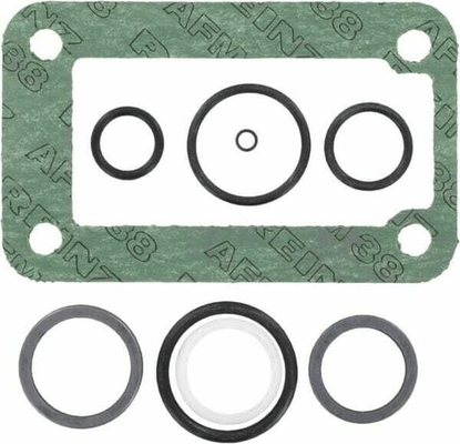 Pièces agricoles - Hydraulique - Kit de joints pour PMS45