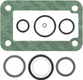 Kit de joints pour PMS45