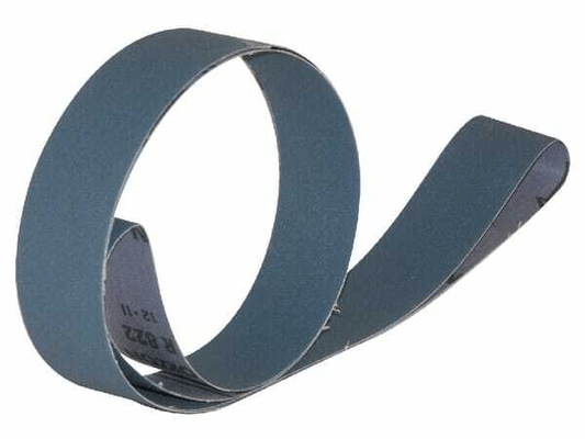 Outils - Outils divers - Bande abrasive 50x2000mm K80