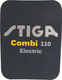 Décalcomanie "Stiga Combi 110 EL"