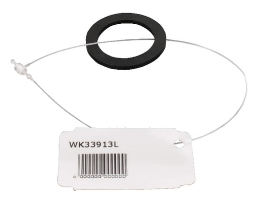 Pièces agricoles - Hydraulique - Bague d'étanchéité 1" femelle