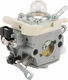 Carburateur