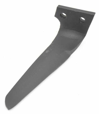 Pièces agricoles - Travail du sol - Dents de herse rot. D