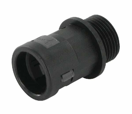 Pièces agricoles - Pièce Pulvérisateur - Ecrou de raccorde NW12 M20x1,5