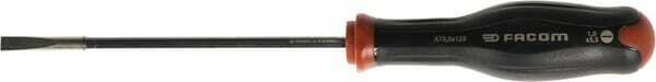 Outils - Outils divers - Tournevis 5,5x125 mm