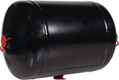 Réservoir d'air 15 l