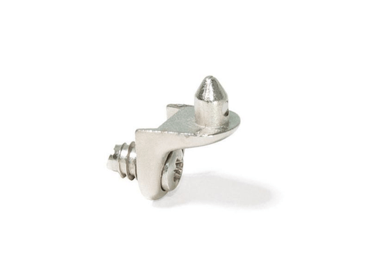 Boulonnerie, quincaillerie - Meubles, rangements - 8114107 TAQ 141 A/VIS NI
