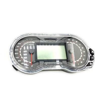 Pièces Quad & Motos - Pièces communes - ASM-C4,RZR,RGR,GNRL,256K,NAS Polaris origine