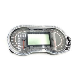Pièces Quad & Motos - Pièces communes - ASM-C4,RZR,RGR,GNRL,256K,NAS Polaris origine