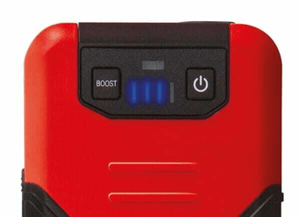 Pièces agricoles - Outils atelier - Booster NOMAD POWER 500