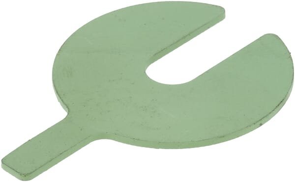 Pièces agricoles - TP pièce origine - Cale