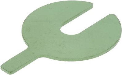 Pièces agricoles - TP pièce origine - Cale