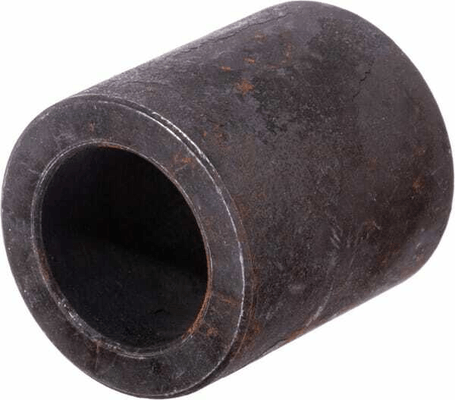 Pièces agricoles - Aménagements paysagers - Douille 28 mm utilisable pour Ferri