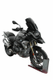 Bulle MRA Touring TM