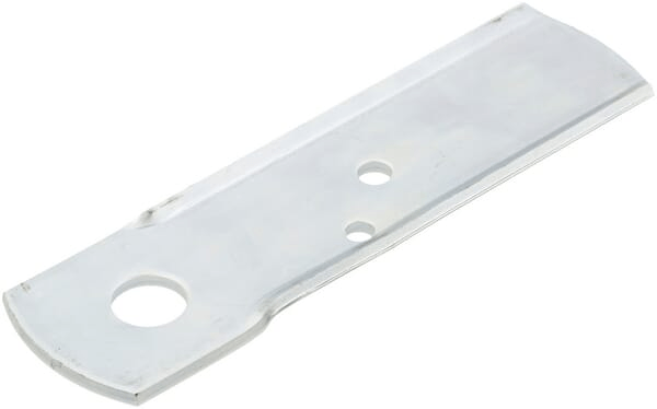 Pièces agricoles - Jardin et forêt pièce origine - Levier de poulie de lame