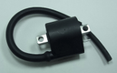 Bobine d'allumage TOURMAX Suzuki DR350S
