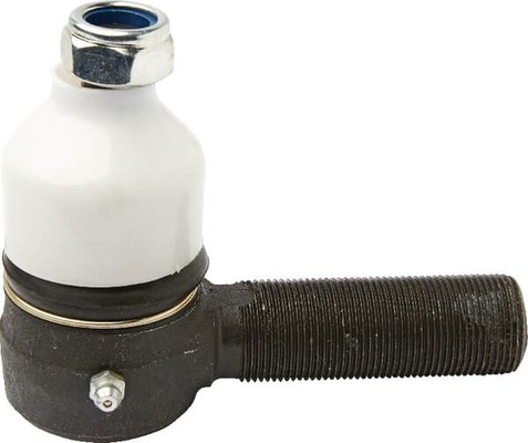 Pièces agricoles - Moissonneuses - Tête de coupe