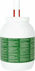 Chimie - Chimie divers - Savon Dreumex Classic rouge 2.8L