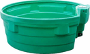Abreuvoir Prebac 1000 L