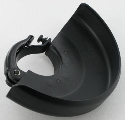Outils - Outils divers - Capuchon de protection 125mm prise rapide