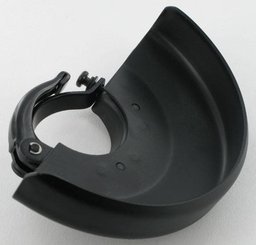 Outils - Outils divers - Capuchon de protection 125mm prise rapide