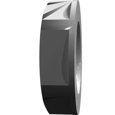 Pièces agricoles - Pièce divers - Ecrou SKINTOP GMP-GL-M noir M12x1.5