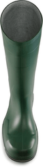 Vêtements et protections - Equipement - Work-it FS vert taille 44