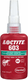 Colle pour roulement forte 603 - 50ml