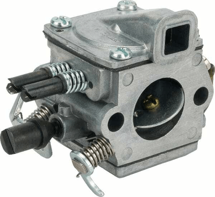 Pièces agricoles - Jardin et forêt pièce origine - Carburateur