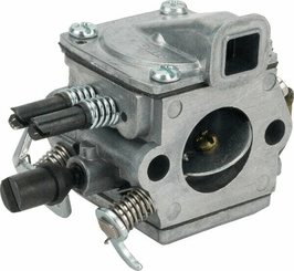 Pièces agricoles - Jardin et forêt pièce origine - Carburateur