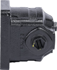 Pièces agricoles - Hydraulique - Motor KM20.11,2R0-82E2-LGD/GD-N