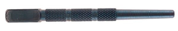 Outils - Outils divers - Poinçon 2,4 mm Stanley