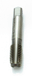 Taraud manuel HELICOIL M12 X 1,5 type 0140.0