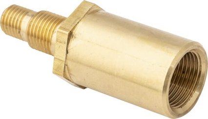 Pièces agricoles - Hydraulique - Porte-injecteur