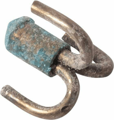 Pièces agricoles - Tracteur pièce origine - Palier