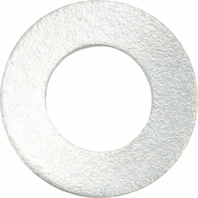 Pièces agricoles - Jardin et forêt pièce origine - Rondelle de serrage