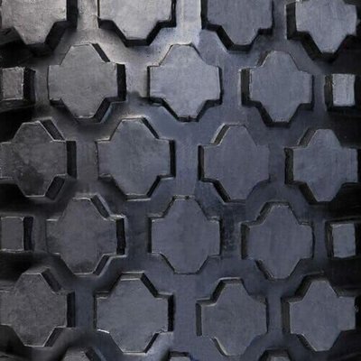 Pièces agricoles - Pièce divers - Tyre 4.80/4.00-8 NHS TL 4PR Stud