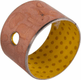Douille 40x44x30 mm