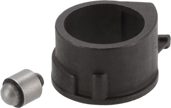 Outils - Outils divers - Jeu de porte-lames