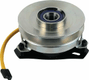 Embrayage éléctromagnétique X0168
