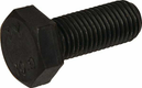 Vis M12x1,5x30 10,9