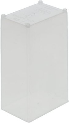 Pièces agricoles - Outils atelier - Raccord 150 A8-1