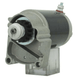 Démarreur 12V, 0.6kW, 16 dents, CCW, Kramp